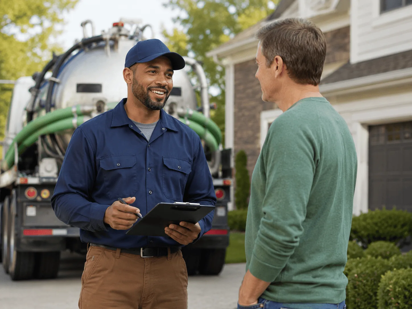 Mosquito Control Hewitt, WI FAQs